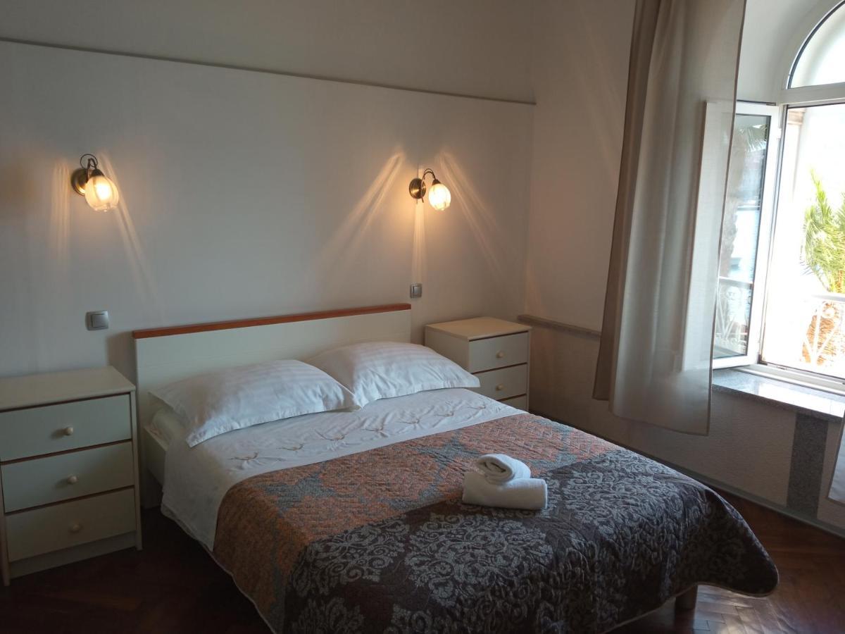 Rooms Zela 1 Korcula Town Exterior photo